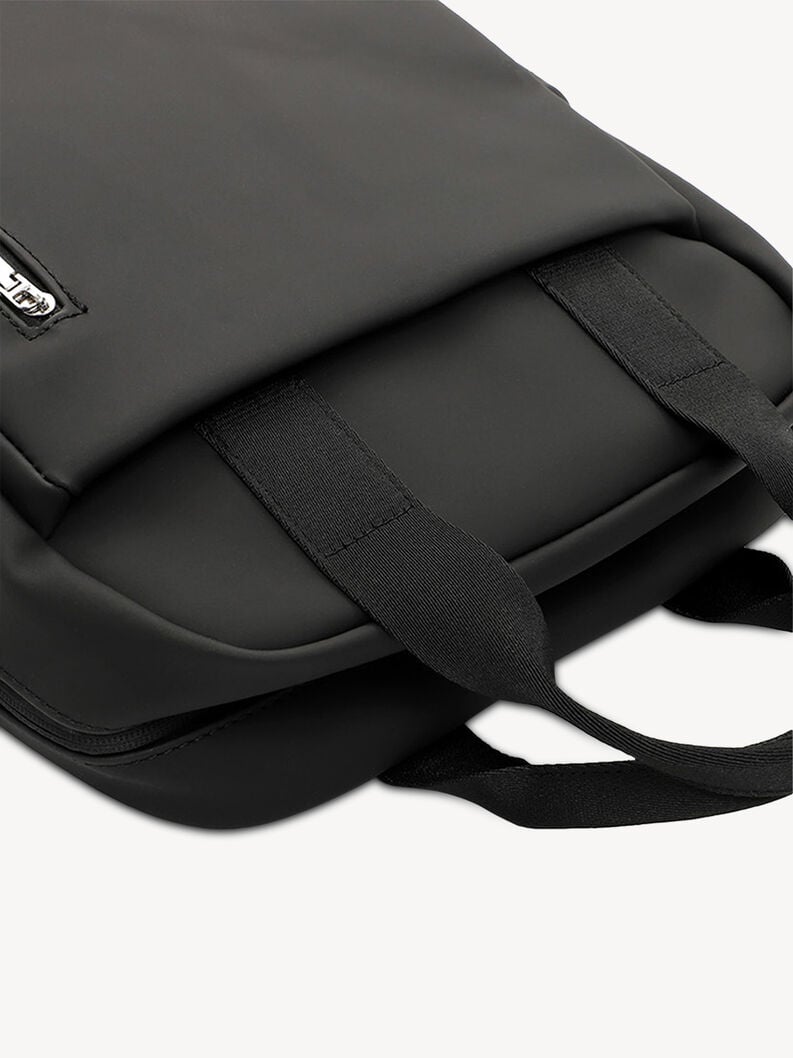 Tamaris Rucksack - Schwarz