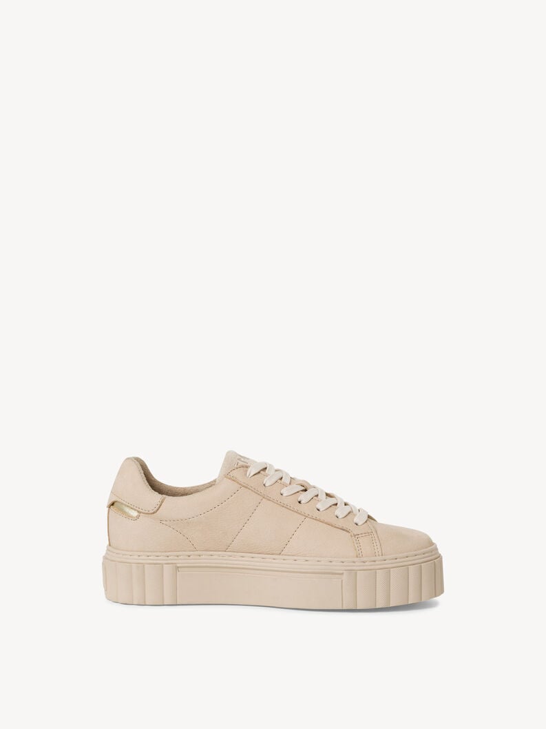 Tamaris Sneaker - Braun