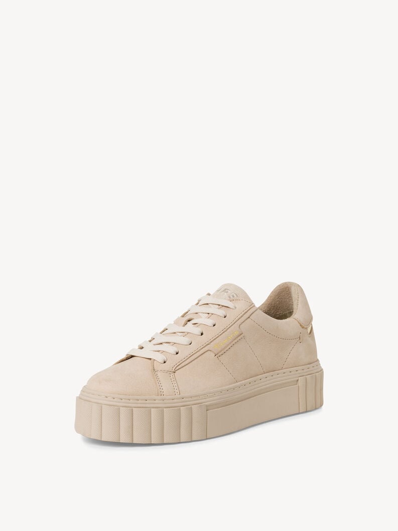 Tamaris Sneaker - Braun