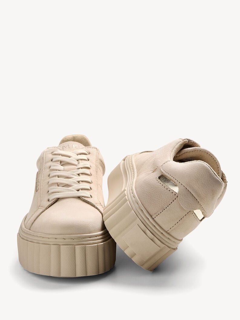 Tamaris Sneaker - Braun