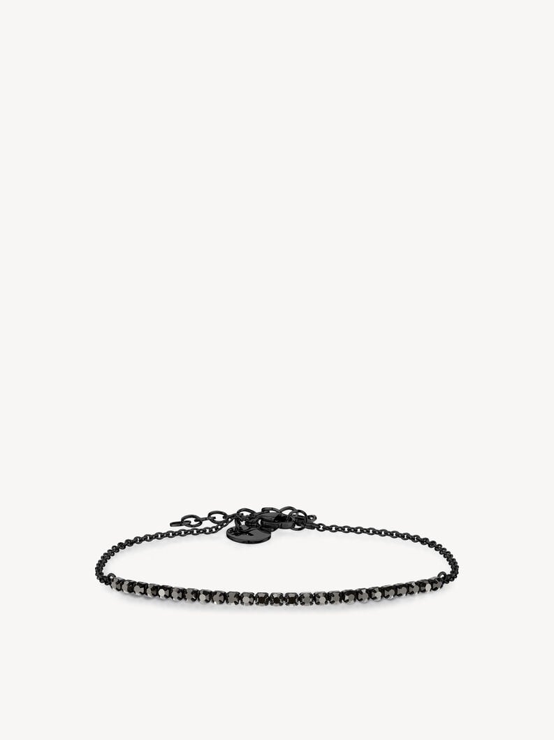 Tamaris Armband - Schwarz