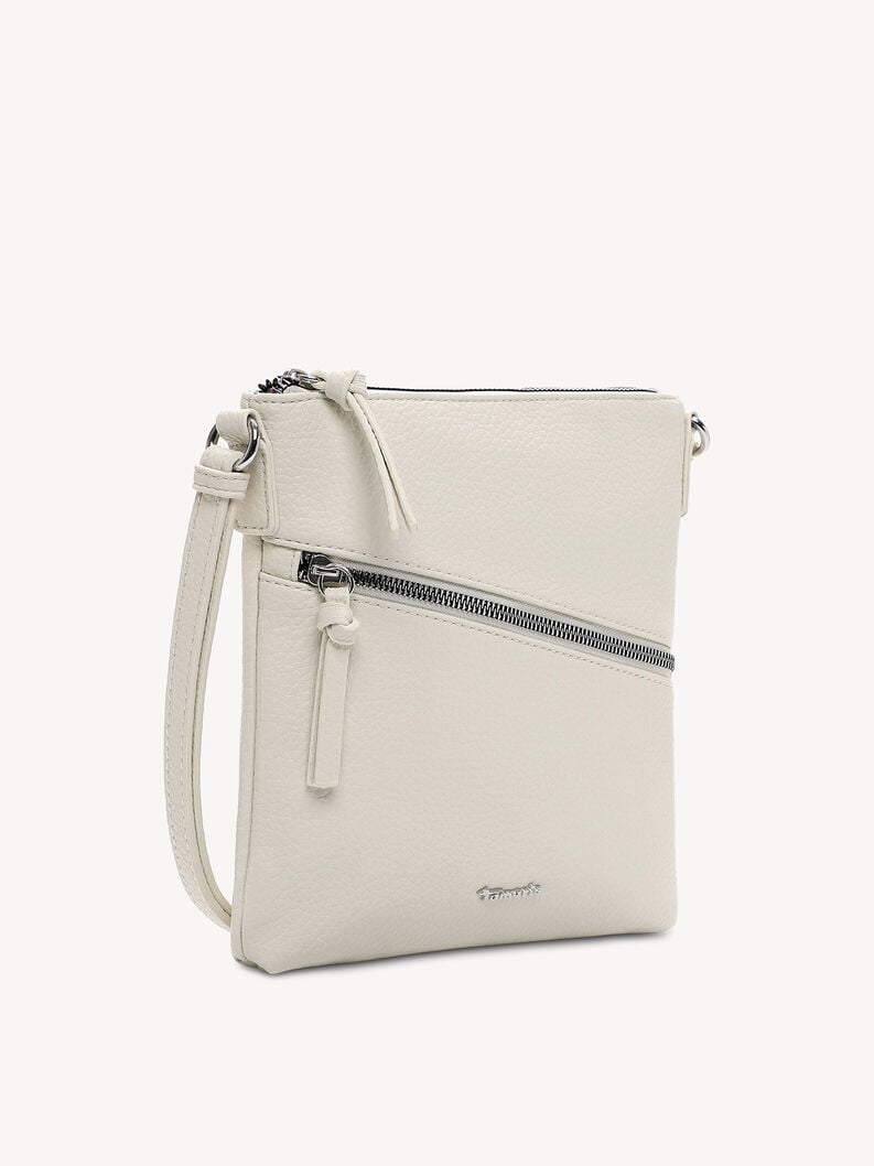 Tamaris Umhängetasche - Beige