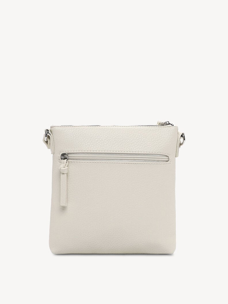 Tamaris Umhängetasche - Beige