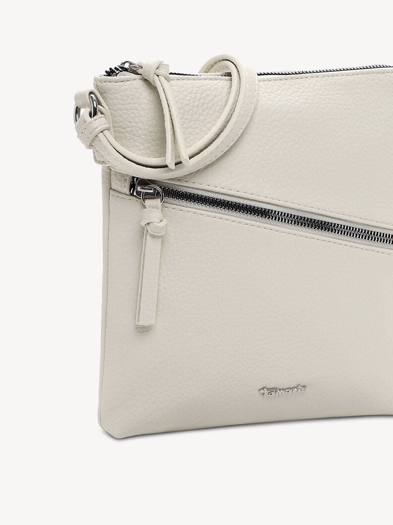 Tamaris Umhängetasche - Beige