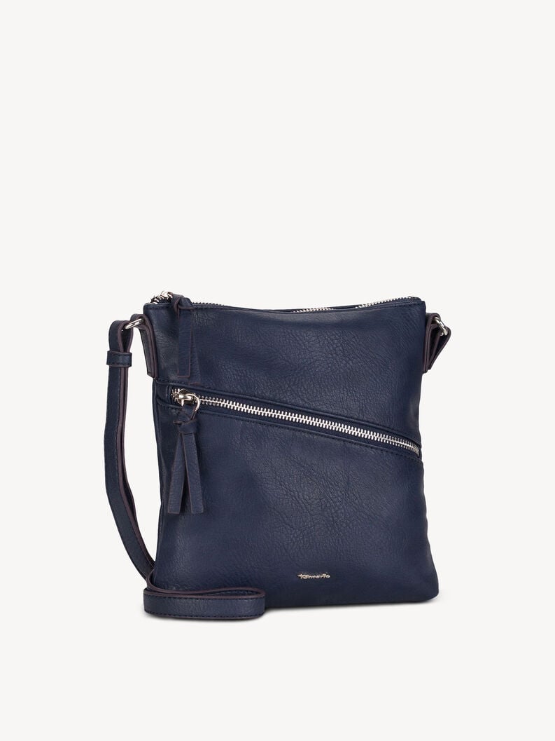 Tamaris Umhängetasche - Blau