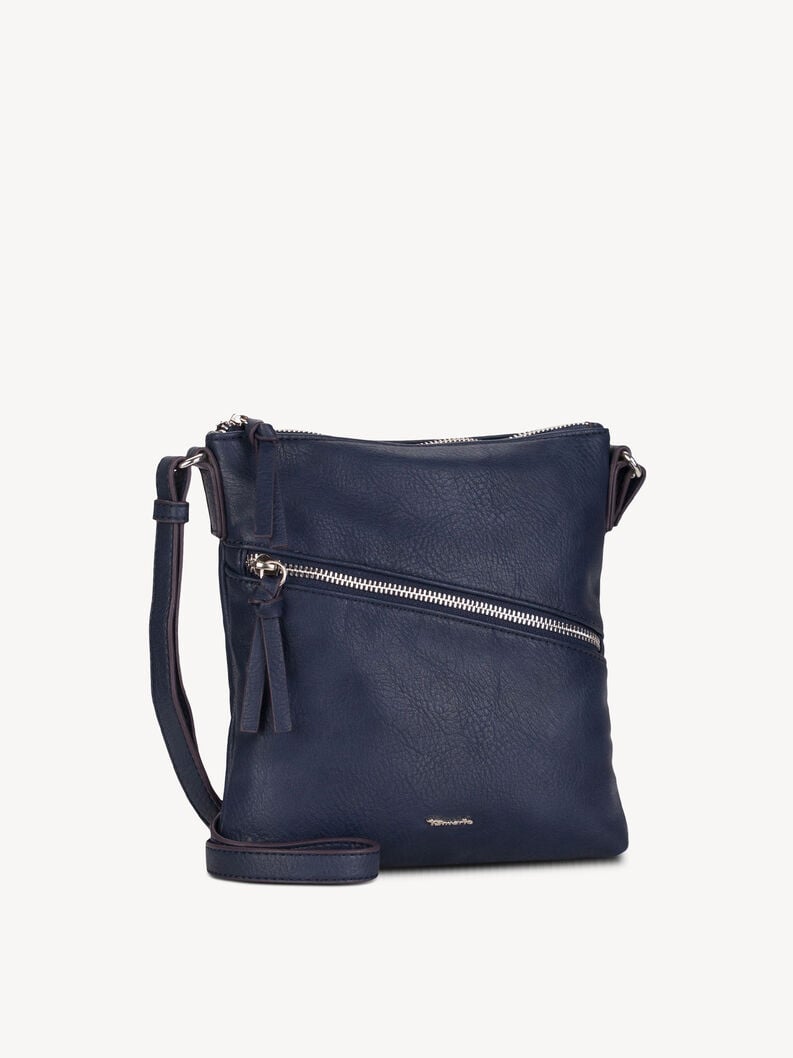 Tamaris Umhängetasche - Blau