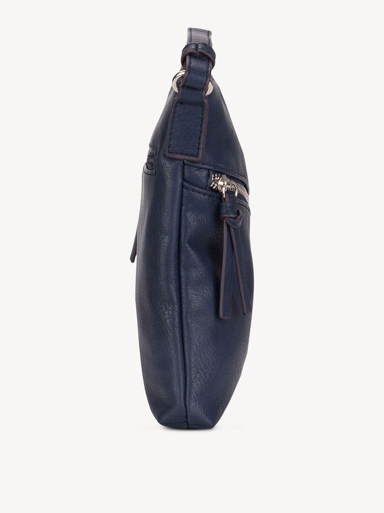 Tamaris Umhängetasche - Blau