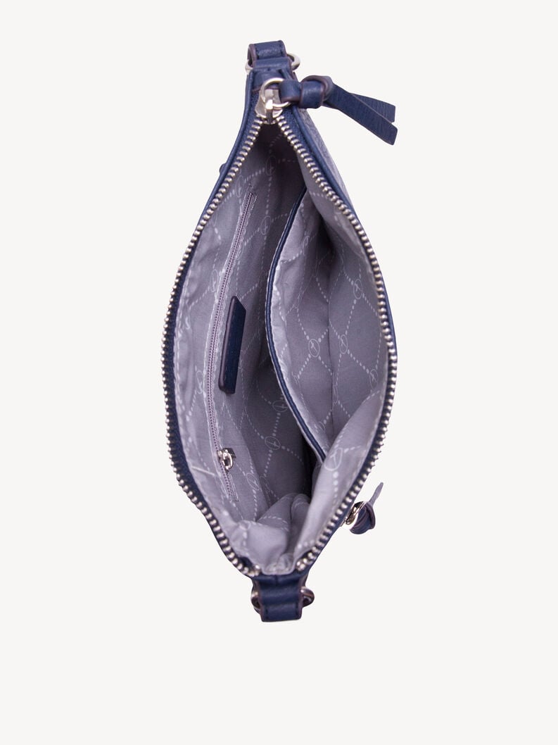 Tamaris Umhängetasche - Blau