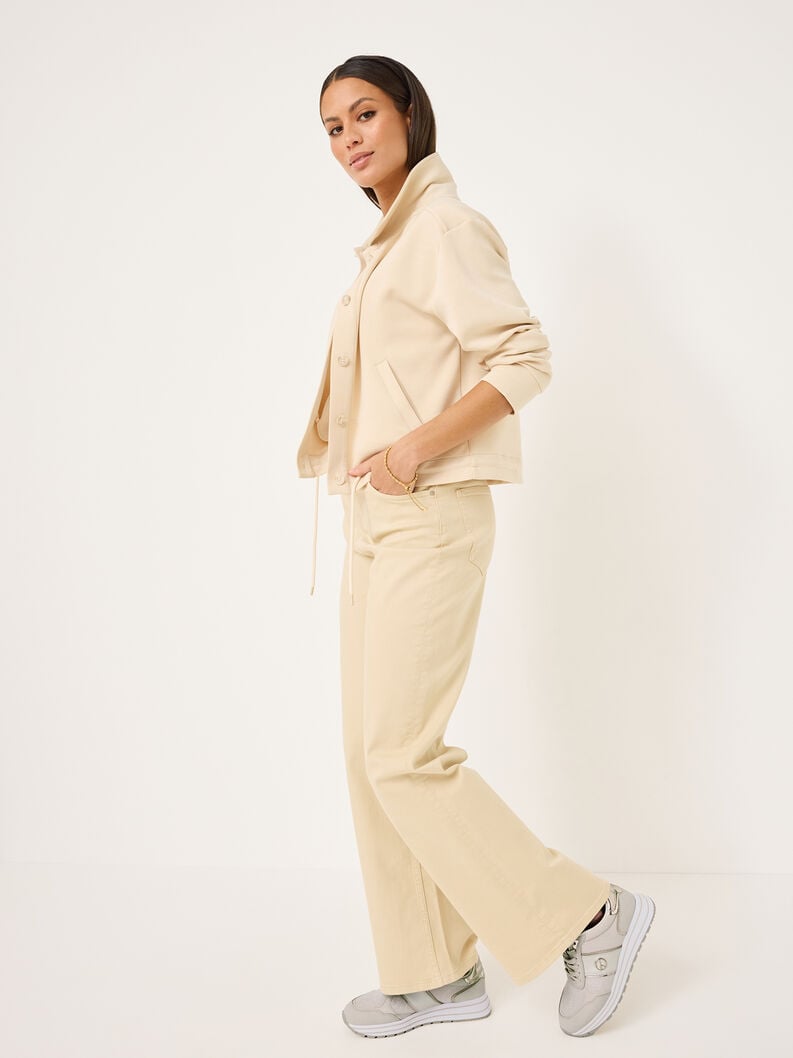 Tamaris Sneaker - Beige