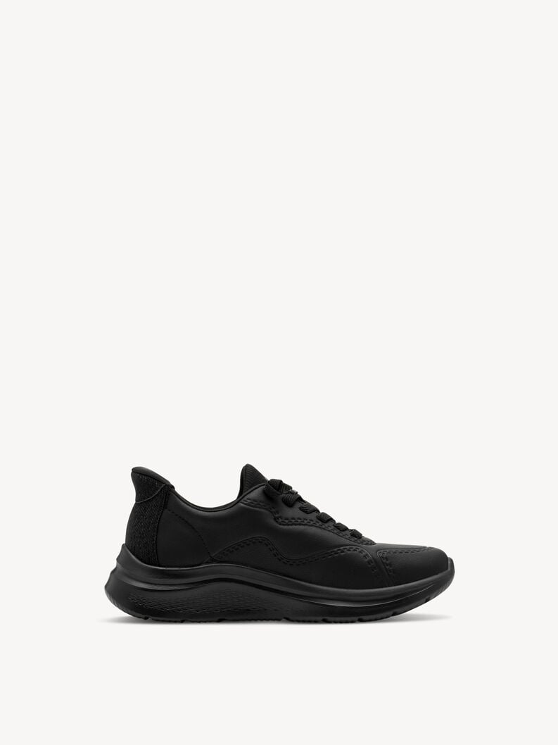 Tamaris Sneaker - Schwarz
