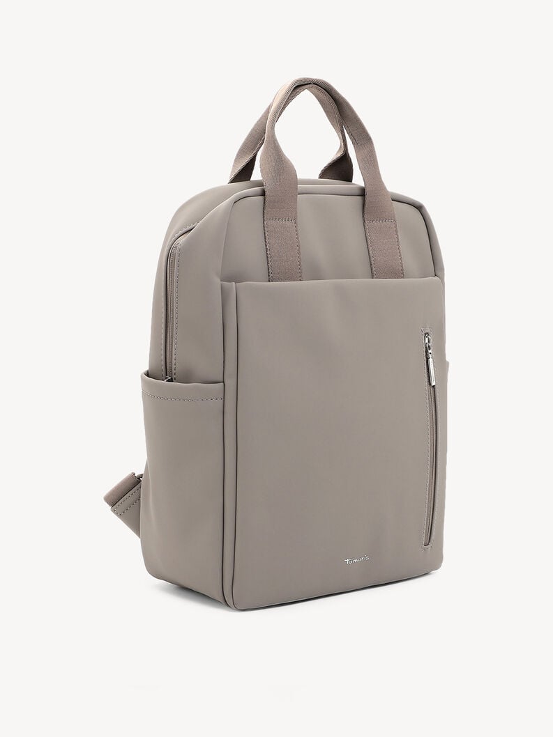 Tamaris Rucksack - Grau