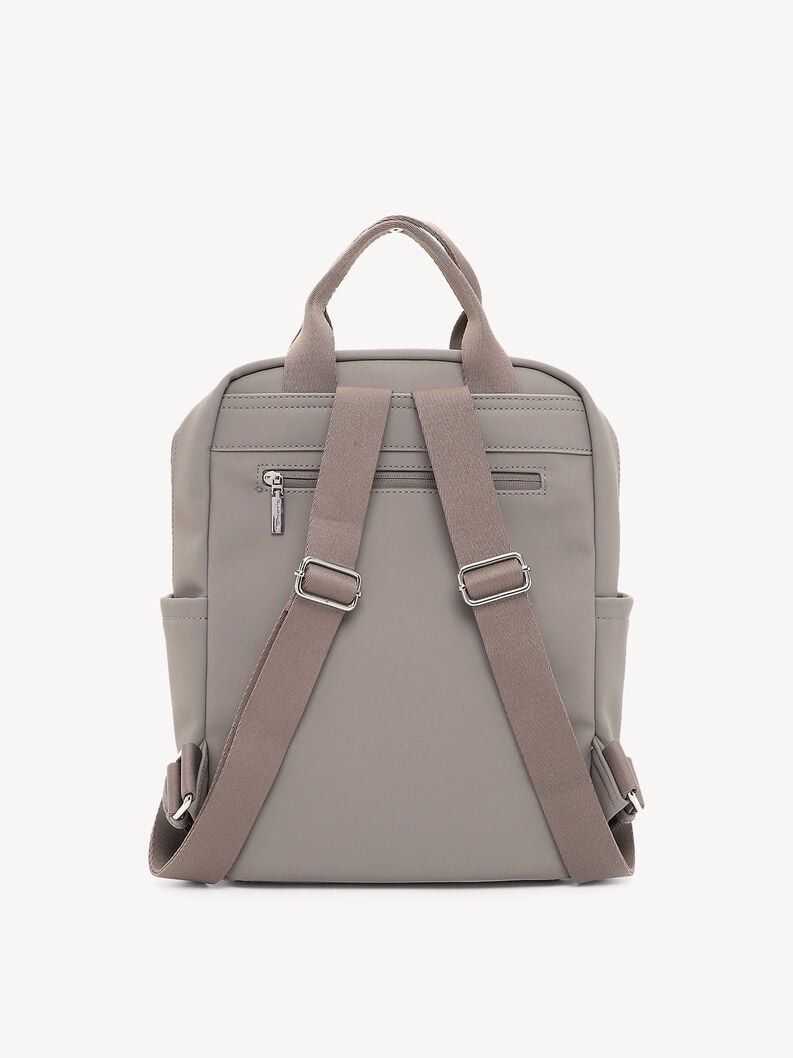 Tamaris Rucksack - Grau