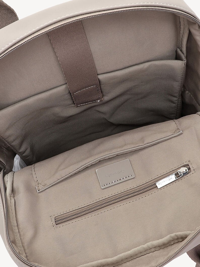 Tamaris Rucksack - Grau