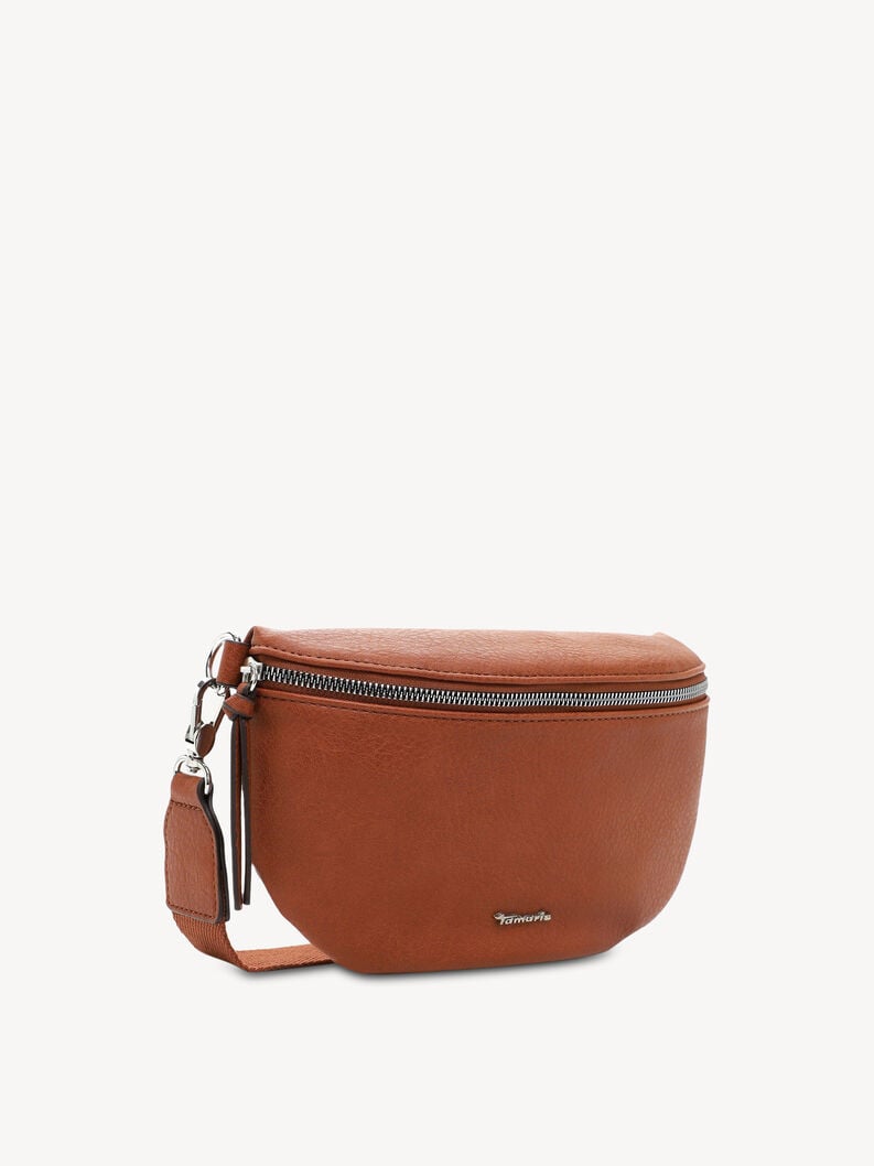 Tamaris Umhängetasche - Braun