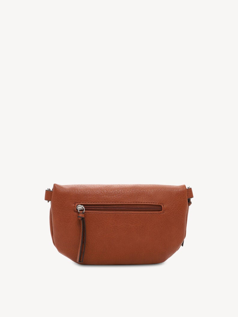 Tamaris Umhängetasche - Braun