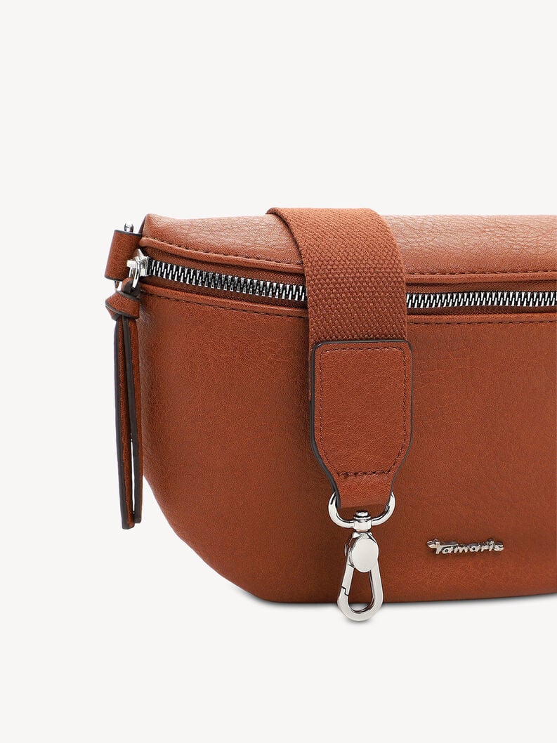 Tamaris Umhängetasche - Braun
