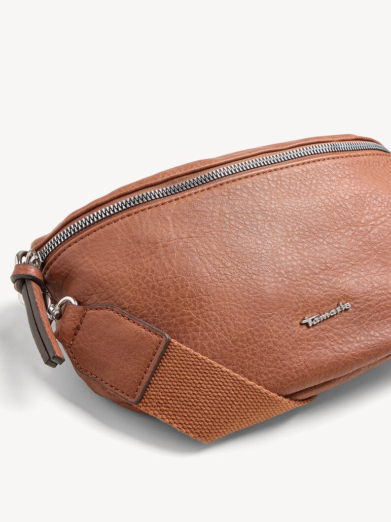 Tamaris Umhängetasche - Braun
