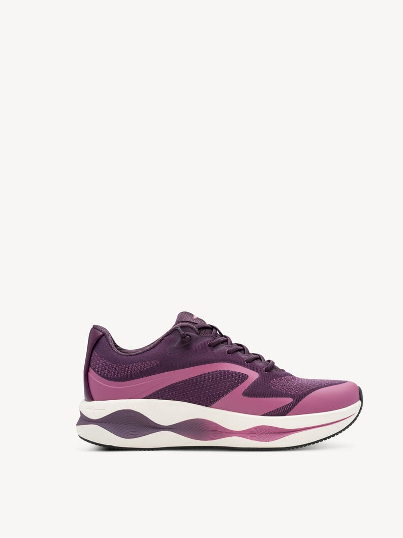 Tamaris Sneaker - Lila