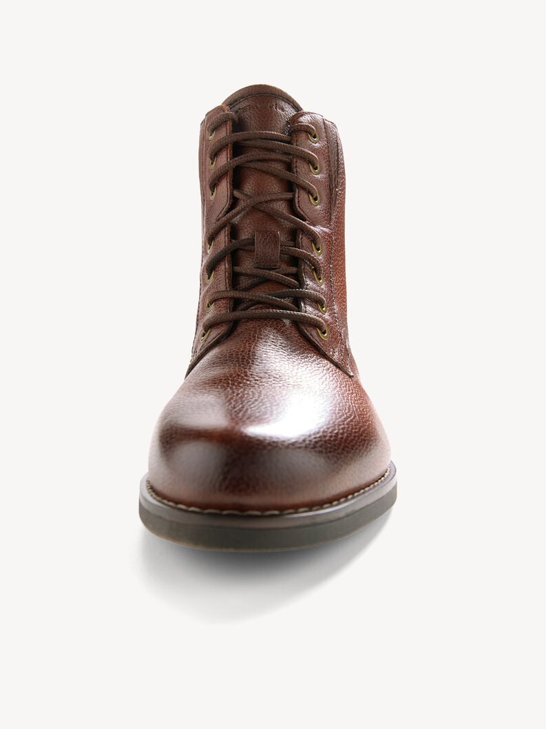 Tamaris Stiefelette - Braun