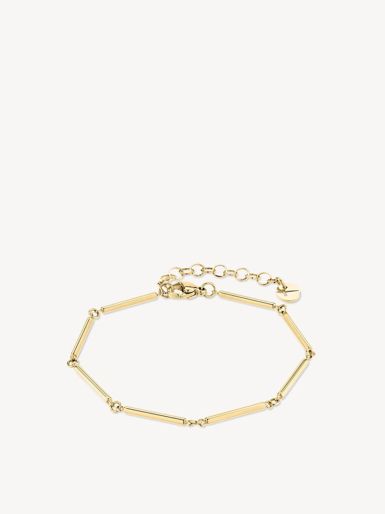 Tamaris Armband - Gold