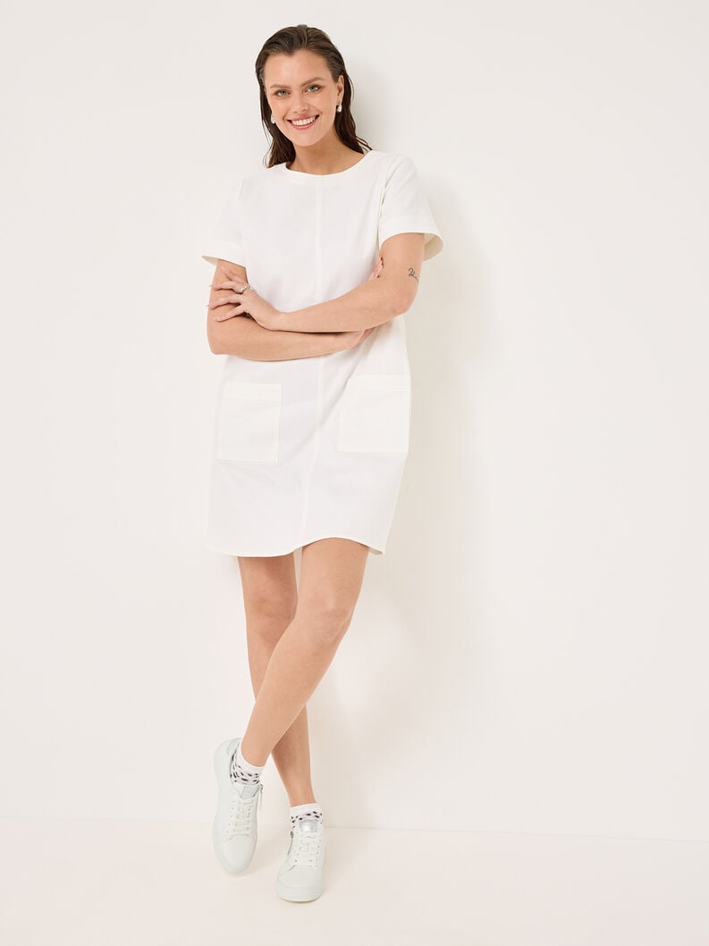 Tamaris Sneaker - Weiß