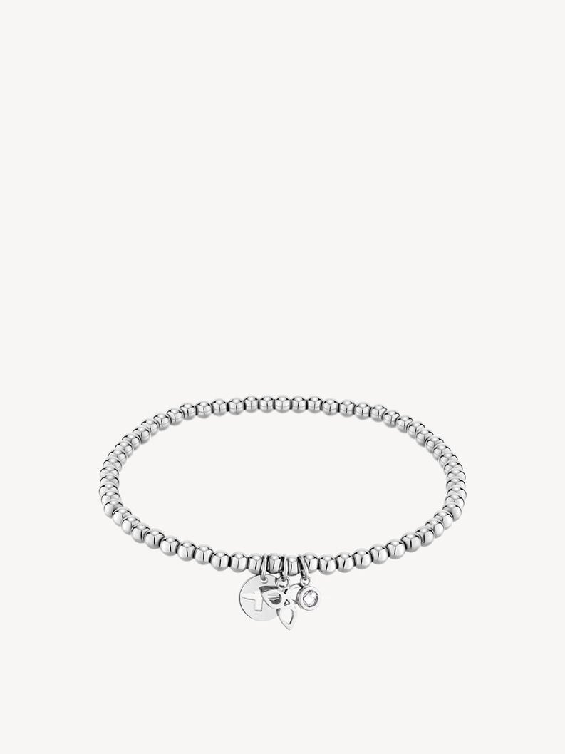 Tamaris Armband - Silber