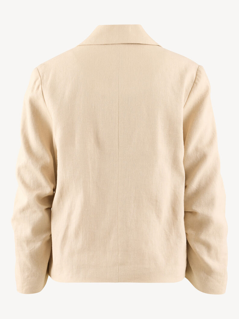 Tamaris Blazer - Beige