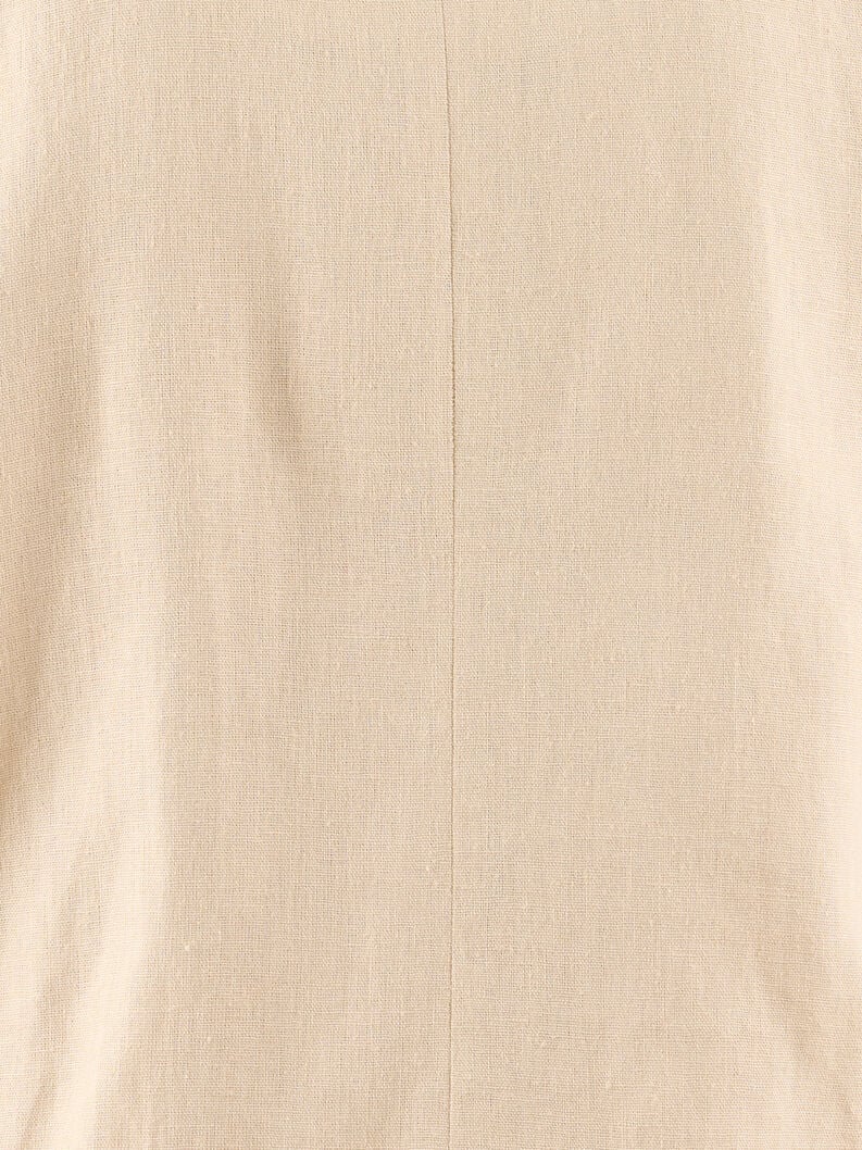 Tamaris Blazer - Beige