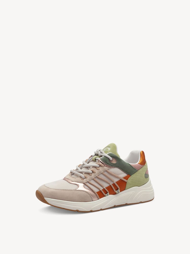 Tamaris Sneaker - Orange