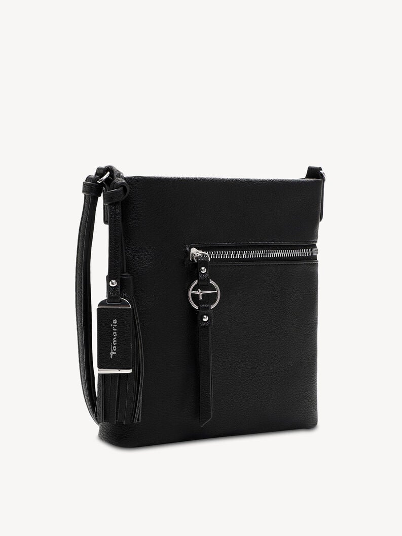 Tamaris Umhängetasche - Schwarz