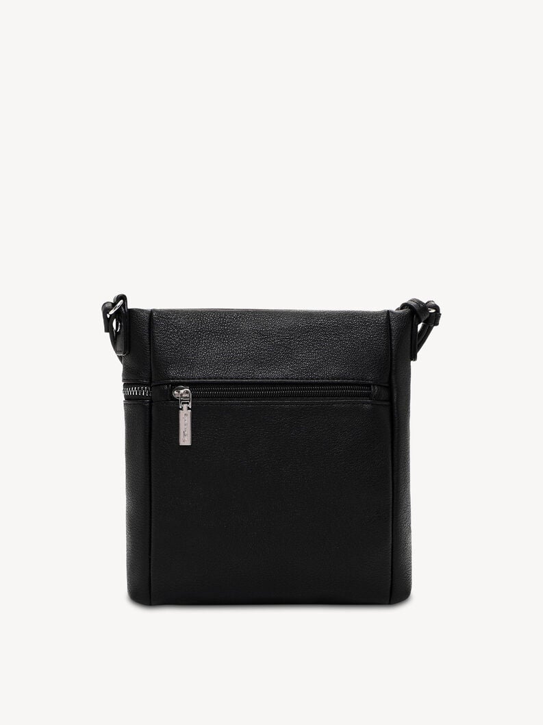 Tamaris Umhängetasche - Schwarz