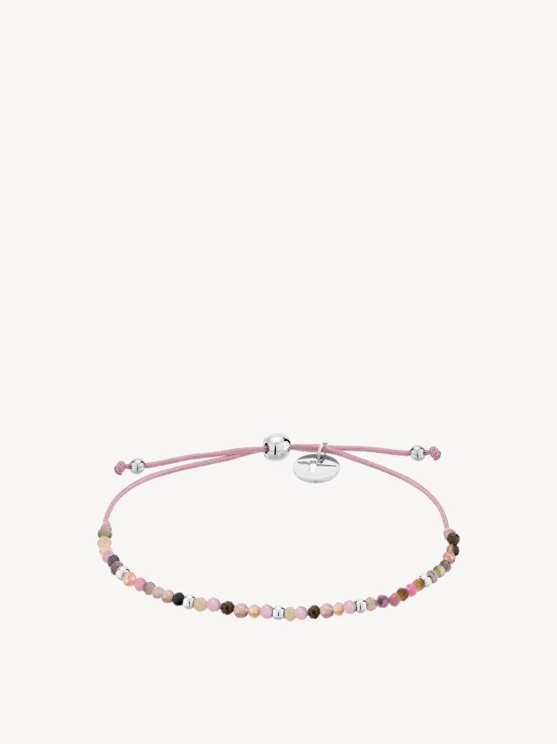 Tamaris Armband - Rosa