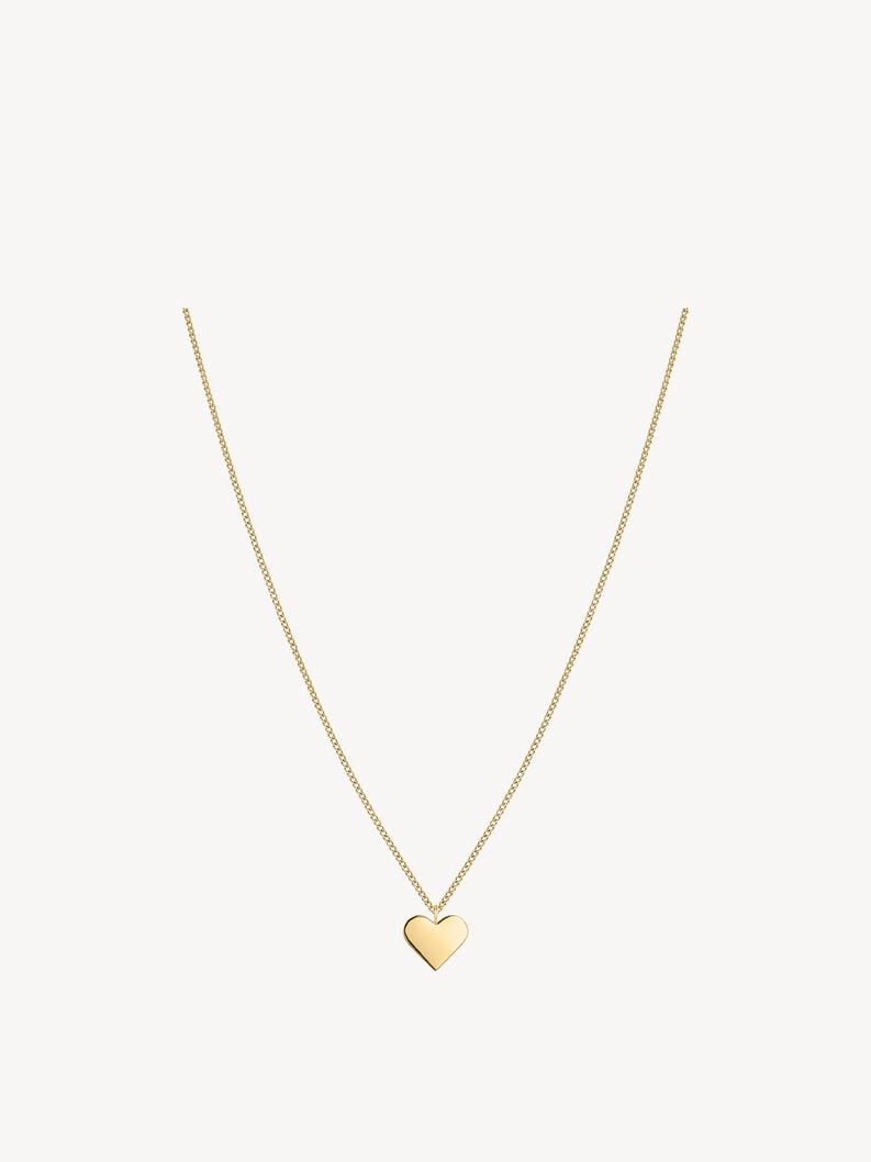 Tamaris Halskette - Gold