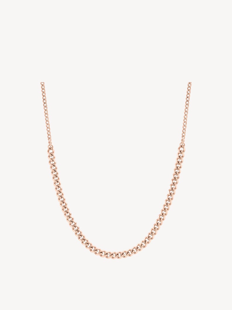 Tamaris Halskette - Rosegold