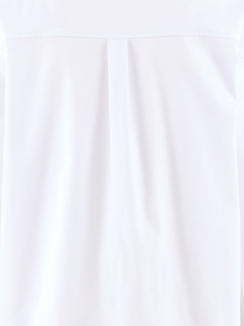 Tamaris Bluse - Weiß