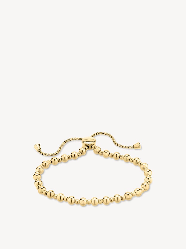 Tamaris Armband - Gold