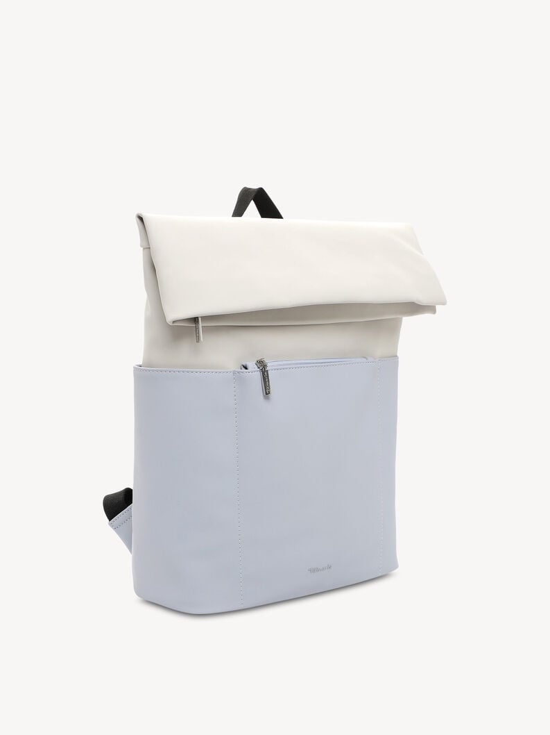 Tamaris Rucksack - Blau