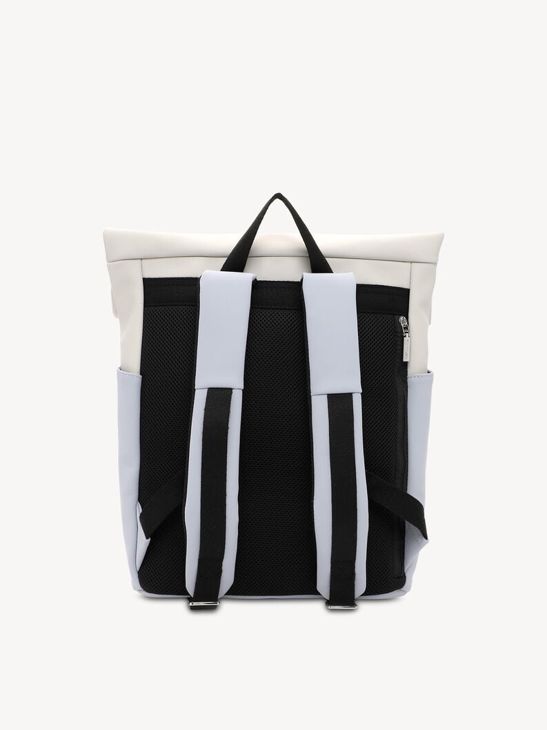 Tamaris Rucksack - Blau