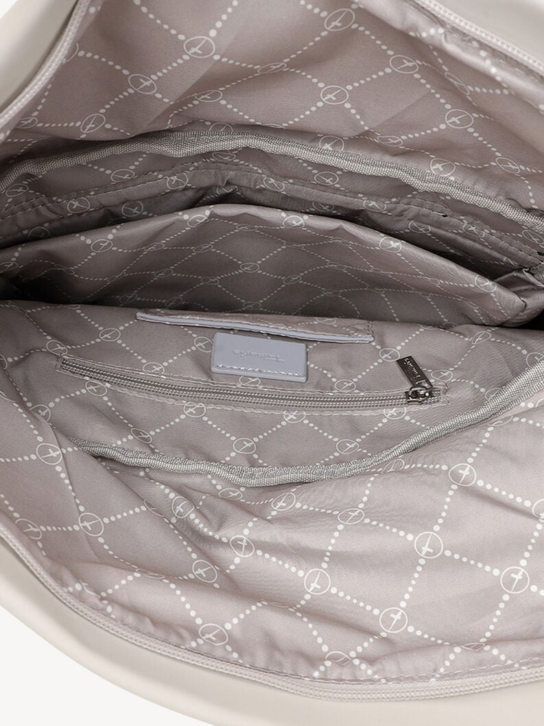 Tamaris Rucksack - Blau