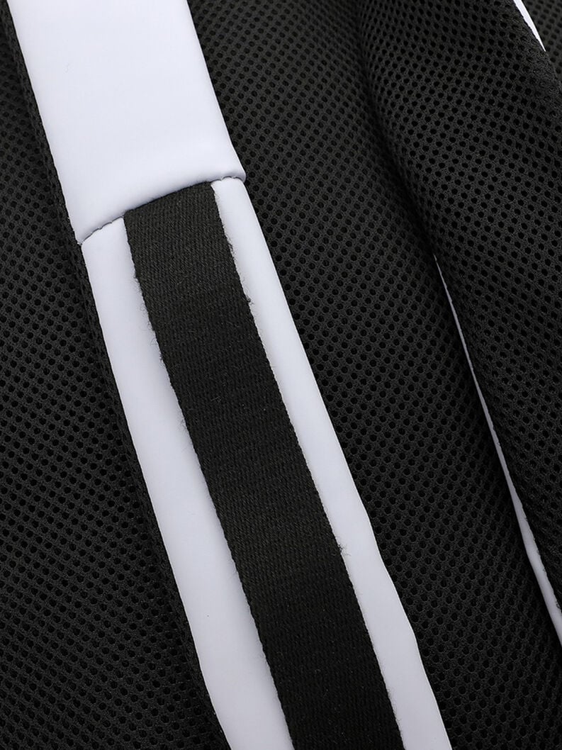 Tamaris Rucksack - Blau