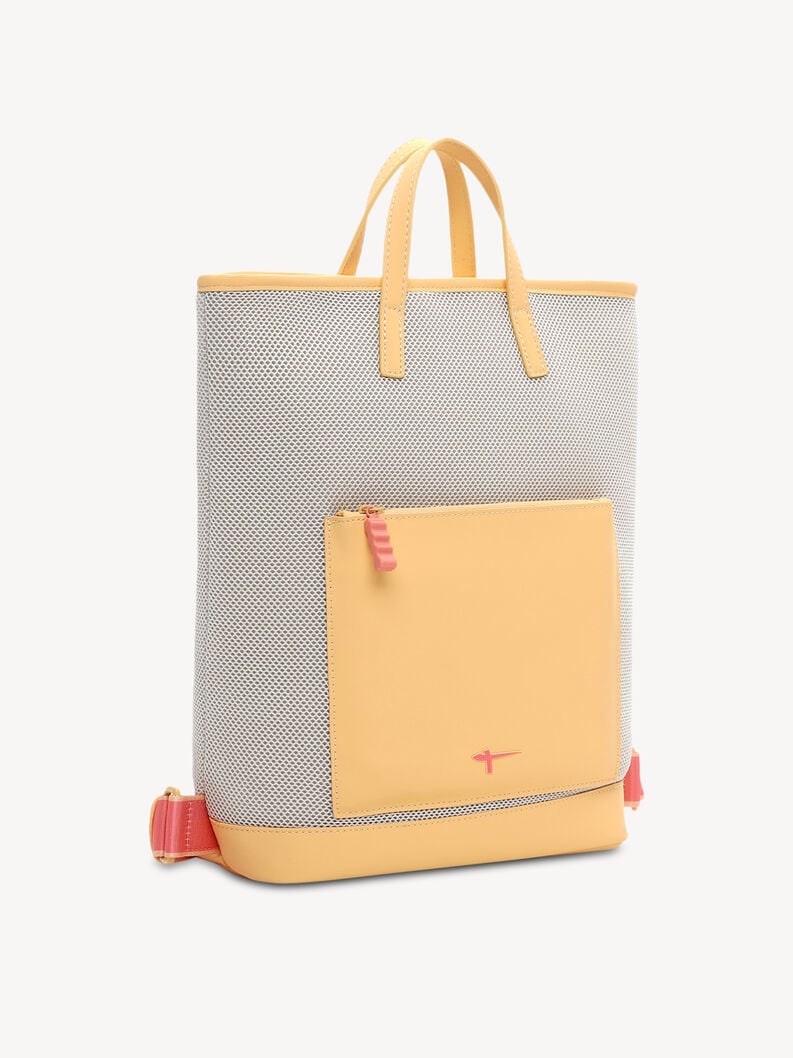 Tamaris Rucksack - Orange