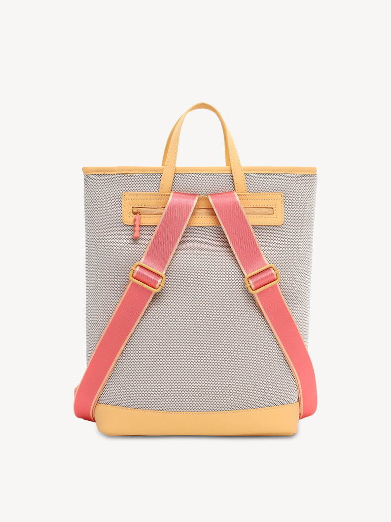 Tamaris Rucksack - Orange