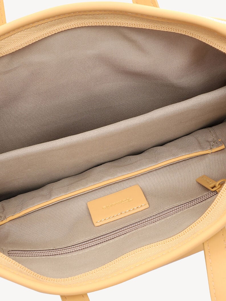 Tamaris Rucksack - Orange