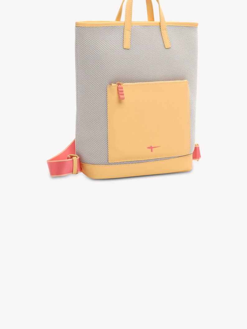 Tamaris Rucksack - Orange