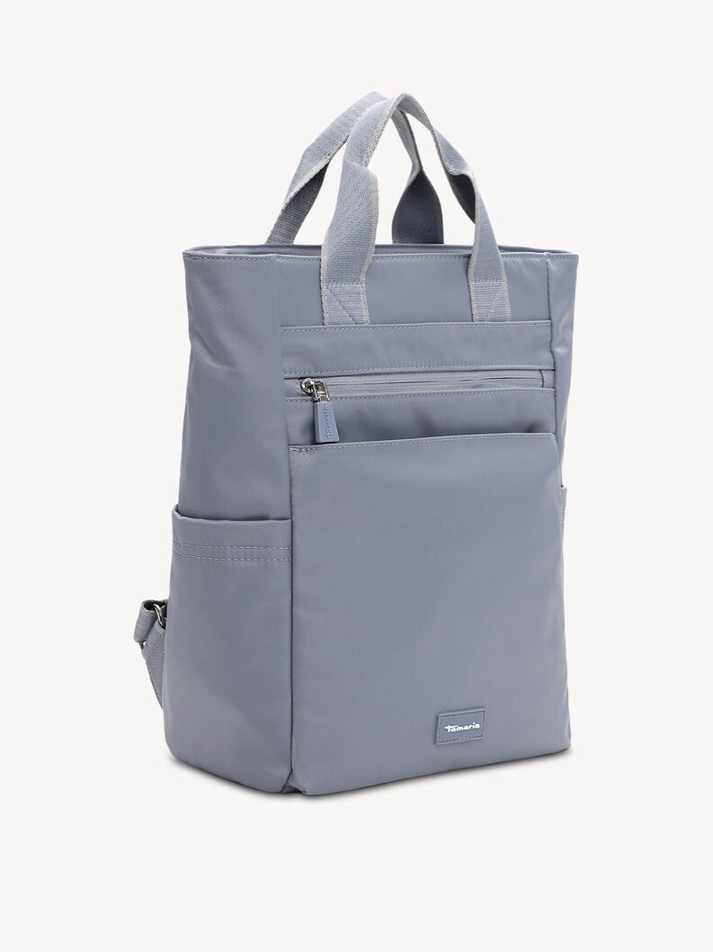 Tamaris Rucksack - Blau