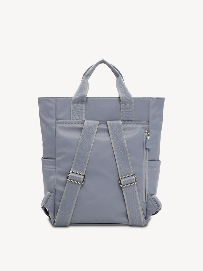 Tamaris Rucksack - Blau
