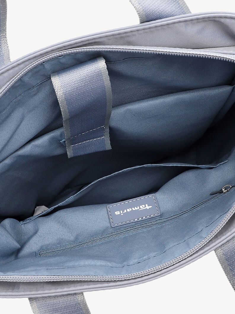 Tamaris Rucksack - Blau