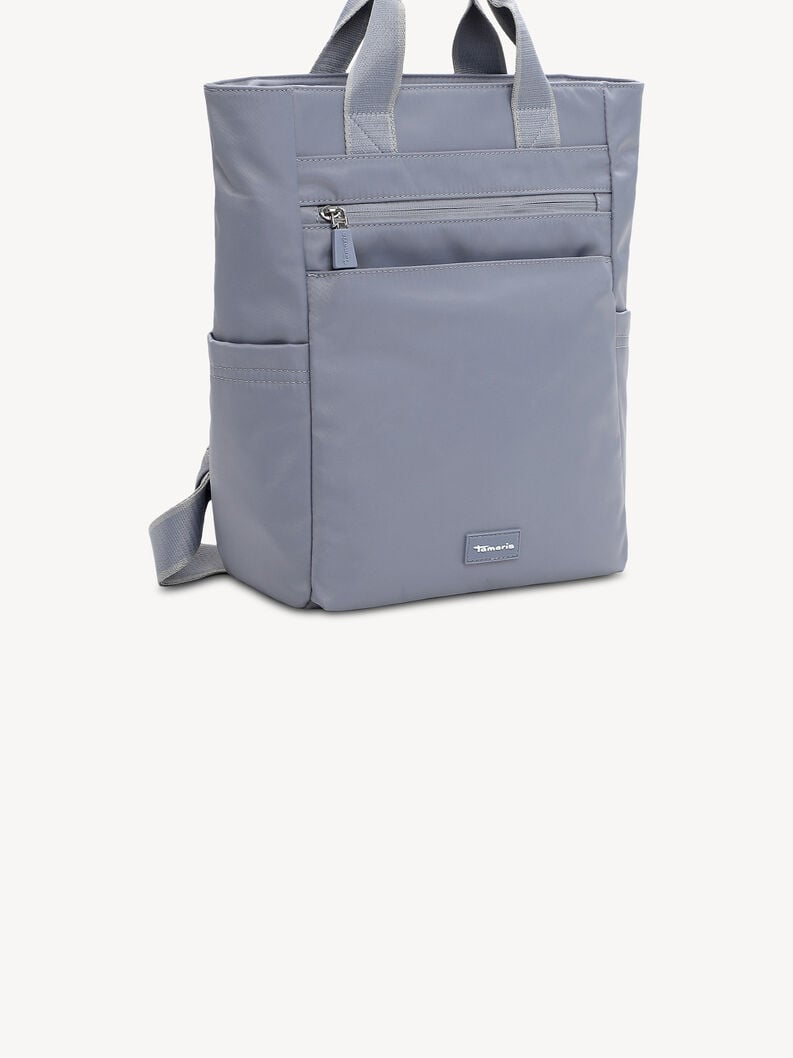 Tamaris Rucksack - Blau