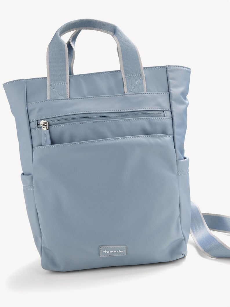 Tamaris Rucksack - Blau
