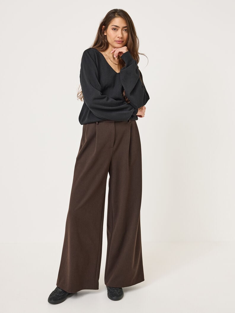 Tamaris Sneaker - Schwarz